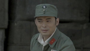 一剑横空 1. évad Ep.8 8. epizód