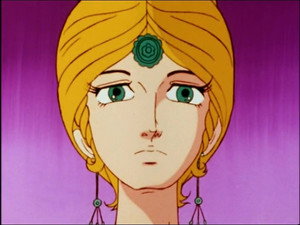 闘士ゴーディアン 1. évad Ep.42 42. epizód