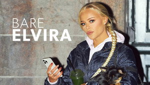 Bare Elvira kép