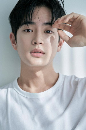강태주 profil kép