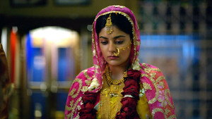 सब सतरंगी 1. évad Ep.6 6. epizód