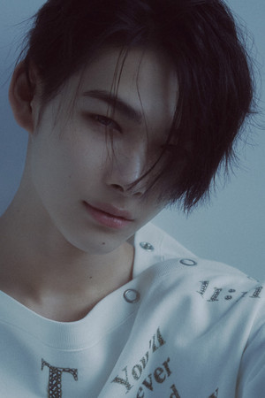 니키 profil kép