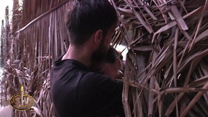 Supervivientes 18. évad Ep.34 34. epizód