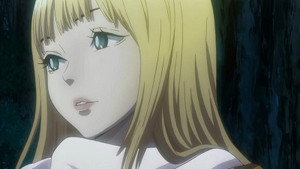 今日のあすかショー 1. évad Ep.20 20. epizód