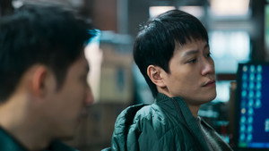 罚罪2 1. évad Ep.9 9. epizód