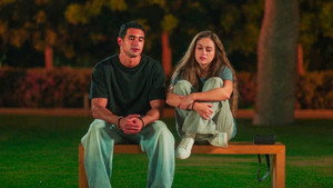 ما تراه ليس كما يبدو 1. évad Ep.34 34. epizód