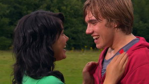 House of Anubis 1. évad Ep.24 24. epizód