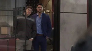 Regalo De Amor 1. évad Ep.70 70. epizód