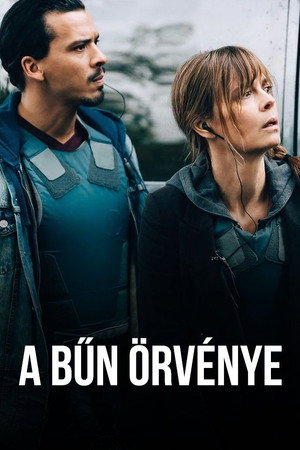 A bűn örvénye