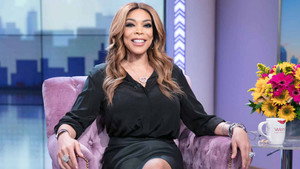 The Wendy Williams Show kép