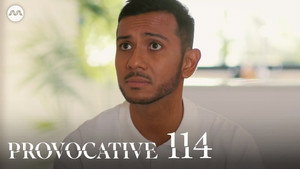 Provocative 1. évad Ep.114 114. epizód
