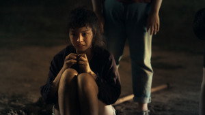 เด็กใหม่ 1. évad Ep.2 2. epizód