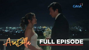 AraBella 1. évad Ep.65 65. epizód