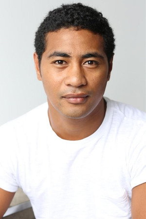 Beulah Koale profil kép
