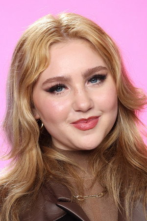 Ella Anderson profil kép