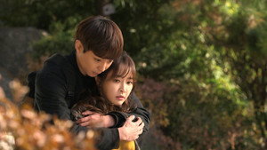 브라보 마이 라이프 1. évad Ep.18 18. epizód