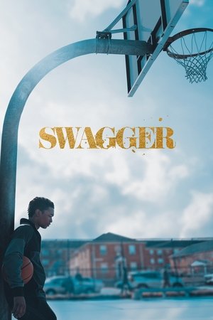 Swagger poszter