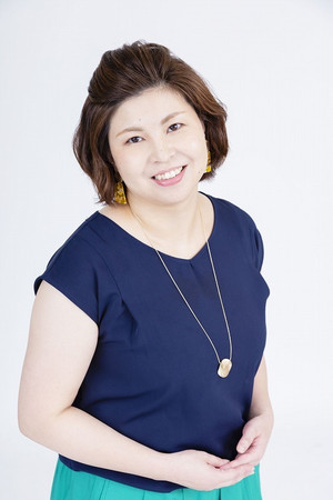 秋保佐永子 profil kép
