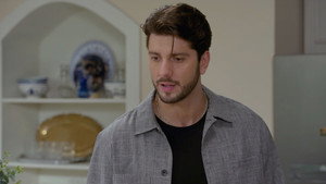 Valentina Valiente 1. évad Ep.27 27. epizód