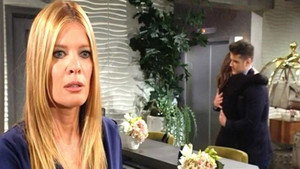 The Young and the Restless 49. évad Ep.166 166. epizód