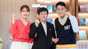 경이로운 도전 kép