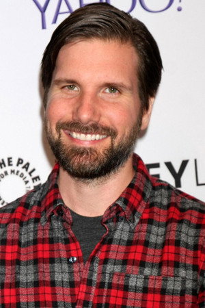 Jon Lajoie profil kép