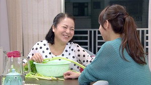 好想談戀愛 1. évad Ep.25 25. epizód