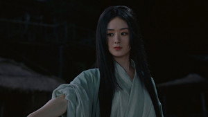 与凤行 1. évad Ep.2 2. epizód