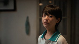 不讨好的勇气 1. évad Ep.1 1. epizód