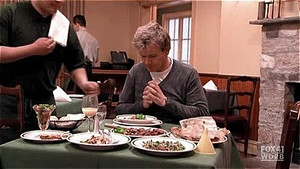 Gordon Ramsay - A konyha ördöge 1. évad Ep.5 5. epizód