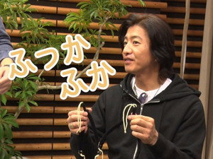 木村さ～～ん！ 1. évad Ep.36 36. epizód