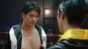 วันดีวิทยา 1. évad Ep.9 9. epizód
