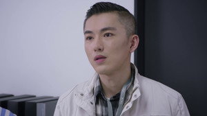 幕后之王 1. évad Ep.13 13. epizód