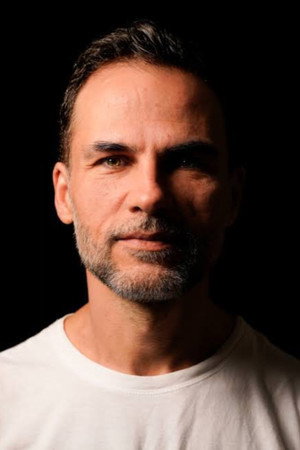 Marcos Damigo profil kép