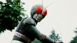 仮面ライダーBLACK kép