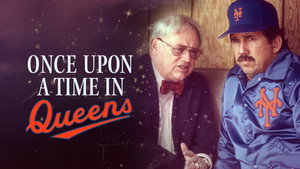 Once Upon a Time in Queens 1. évad Ep.2 2. epizód