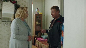 Гудбай 1. évad Ep.2 2. epizód