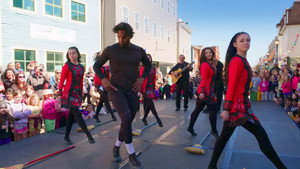 The Amazing Race Canada 10. évad Ep.9 9. epizód