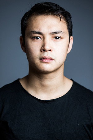 Anthony Pho profil kép