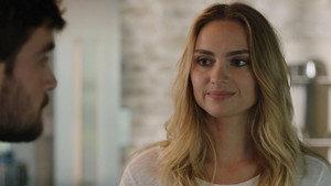 Ici tout commence 1. évad Ep.231 231. epizód