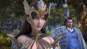 完美世界 1. évad Ep.13 13. epizód