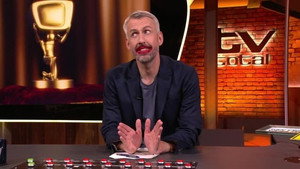 TV total 18. évad Ep.28 28. epizód