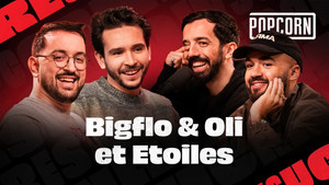 Popcorn 7. évad Ep.7 7. epizód