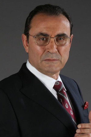 Almeno Gonçalves profil kép