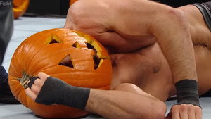 Pankráció - WWE: Smackdown 16. évad Ep.44 44. epizód