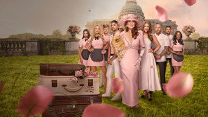 A Vanderpump-villa kép