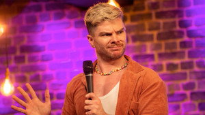 The Stand Up Sketch Show 6. évad Ep.1 1. epizód