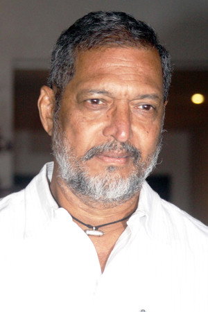 Nana Patekar profil kép