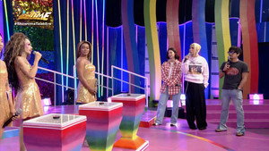 It's Showtime 17. évad Ep.140 140. epizód