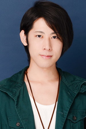 白井悠介 profil kép